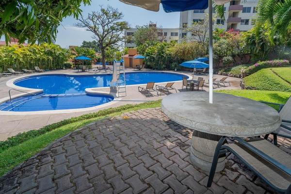 Foto de inmueble en  , Col. Acapatzingo C.P. 62493, Cuernavaca