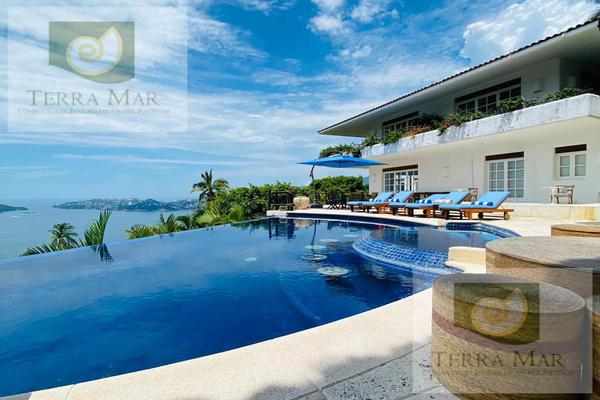 Foto de inmueble en  , Col. Acapulco de Juárez Centro C.P. 39300, Acapulco de Juárez