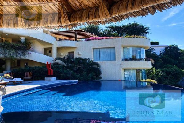 Foto de inmueble en  , Col. Acapulco de Juárez Centro C.P. 39300, Acapulco de Juárez
