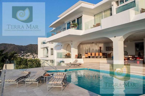 Foto de inmueble en  , Col. Acapulco de Juárez Centro C.P. 39300, Acapulco de Juárez
