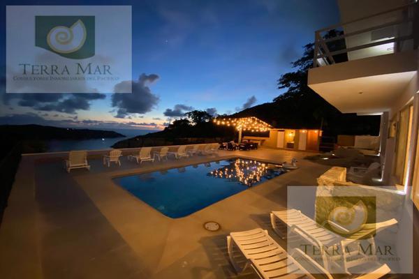 Foto de inmueble en  , Col. Acapulco de Juárez Centro C.P. 39300, Acapulco de Juárez