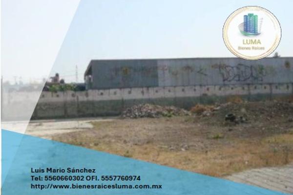Foto de inmueble en RUSTICA XALOSTOC, Col. Rustica Xalostoc C.P. 55340, Ecatepec de Morelos