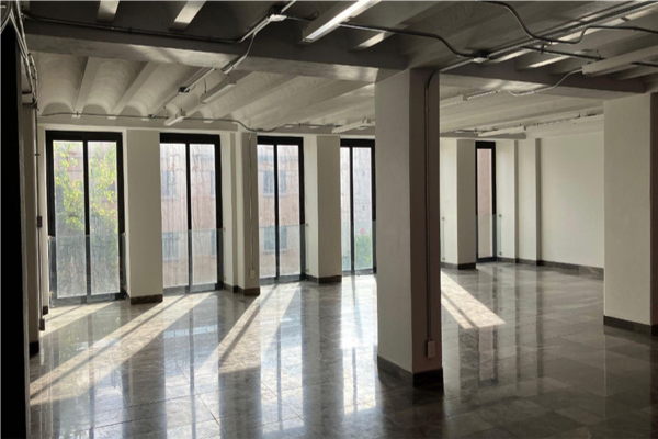 Foto de inmueble en Calle Guaymas 12 #12, Col. Roma Norte C.P. 06700, Cuauhtémoc