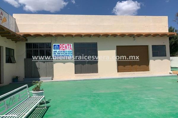 Foto de inmueble en ACCESO A SANTILLAN, Col. Club de Golf Tequisquiapan C.P. 76799, Tequisquiapan