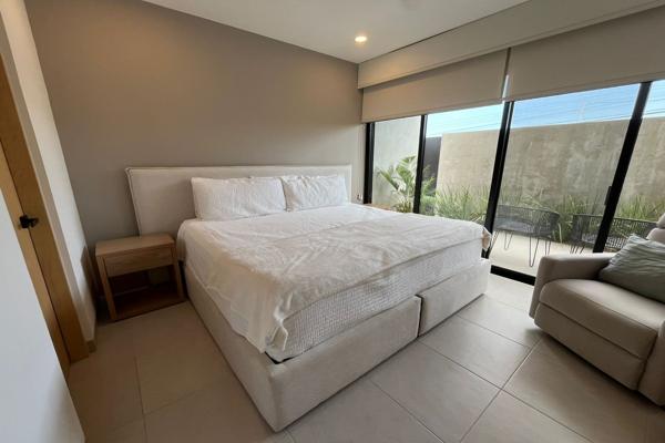 Foto de inmueble en Jose Maria Ceseña Cosio #s/n, Col. Monte Real Residencial C.P. 23444, Los Cabos