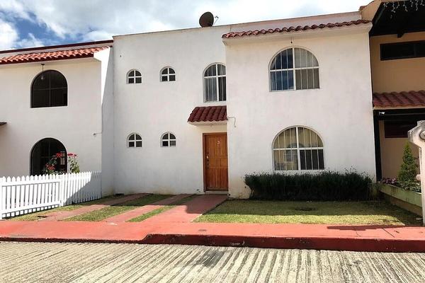 Casa en renta, Acerraderos, Colonia María Auxiliadora, C.P. 29290