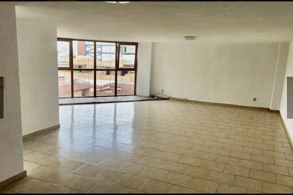 Foto de inmueble en Actipan, Col. Insurgentes Mixcoac C.P. 03920, Benito Juárez