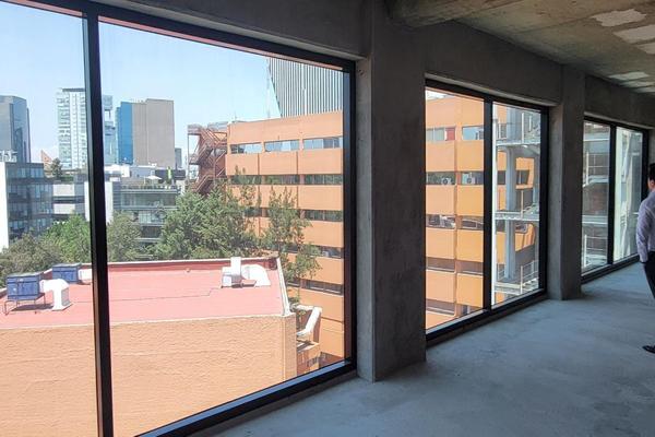 Foto de inmueble en Acueducto Rio Hondo, Col. Lomas de Chapultepec VII Sección C.P. 11000, Miguel Hidalgo