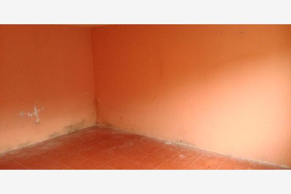 Foto de casa en venta en  , aculco de espinoza, aculco, méxico, 3030480 No. 10