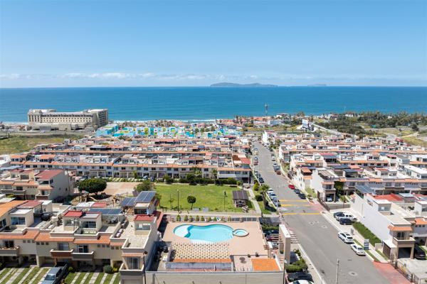 Foto de inmueble en Arrecife, Col. Brisas del Mar C.P. 22566, Tijuana
