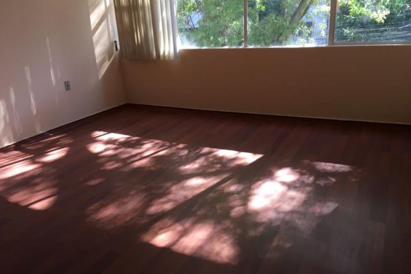 Foto de inmueble en Pennsylvania, Col. Napoles C.P. 03810, Benito Juárez