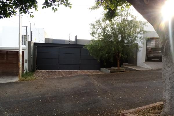 Foto de inmueble en Paseo del Panorama #221, Col. Villas de Irapuato C.P. 36670, Irapuato