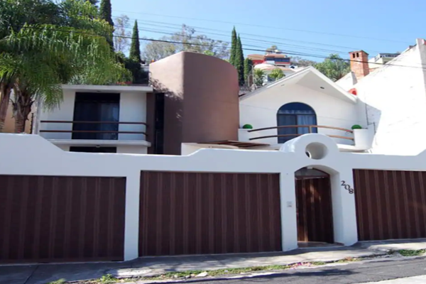 Foto de inmueble en Juan Sebastián Bach, Col. INFONAVIT Plan de Ayala C.P. 58000, Morelia