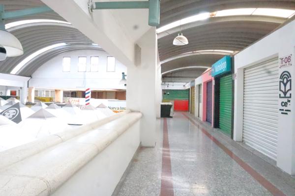 Foto de inmueble en Avenida Río Churubusco 775 #775, Col. INFONAVIT Iztacalco C.P. 08900, Iztacalco