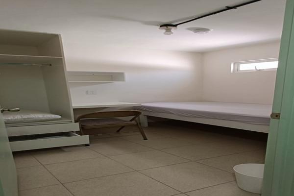 Foto de inmueble en RUBINSTEIN #20, Col. Vallejo C.P. 07870, Gustavo A. Madero