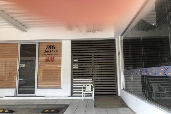 Foto de inmueble en 4a calle poniente  #34Int. 6, Col. Tapachula Centro C.P. 30700, Tapachula