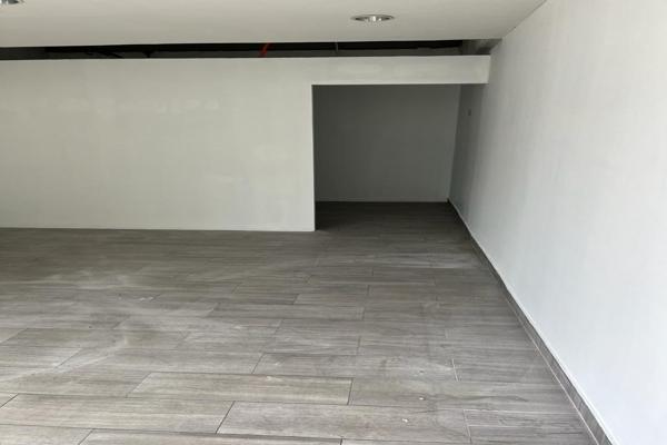 Foto de inmueble en Av Jose Maria Castorena  #425Int. 31, Col. San José de los Cedros C.P. 05200, Cuajimalpa de Morelos