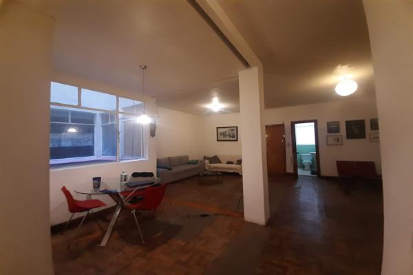Foto de inmueble en Avenida Amatlan, Col. Hipódromo Condesa C.P. 06170, Cuauhtémoc