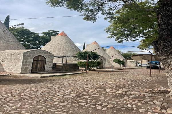Foto de inmueble en ., Col. Adolfo Lopez Mateos C.P. 76750, Tequisquiapan