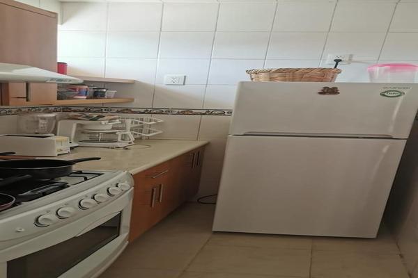 Foto de inmueble en Adolfo prieto, Col. Del Valle Centro C.P. 03100, Benito Juárez