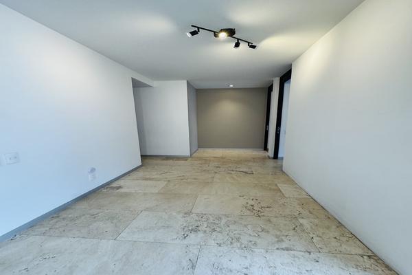 Foto de inmueble en Adolfo prieto, Col. Del Valle Sur C.P. 03104, Benito Juárez