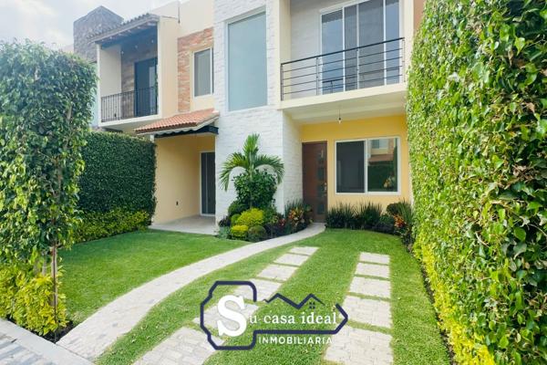 Foto de inmueble en SAN ISIDRO #s/n, Col. Cuernavaca Centro C.P. 62000, Cuernavaca