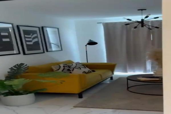Foto de inmueble en avenida Eugenio Garza Sada, Col. Parque Industrial Tecnopolo Pocitos C.P. 20328, Aguascalientes