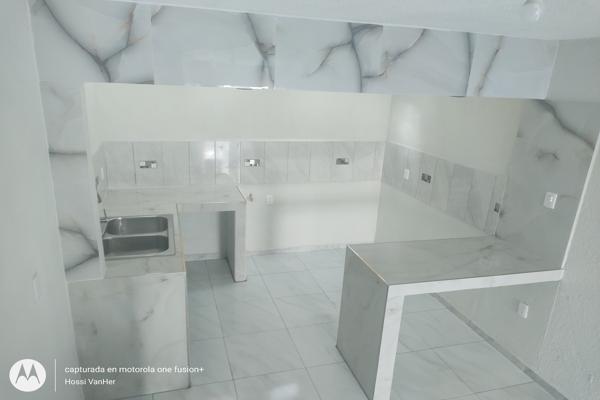 Foto de inmueble en Privada Galicia, Col. Villa del Real C.P. 55749, Tecámac