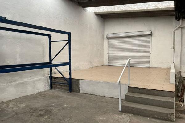 Foto de inmueble en N A, Col. Granjas México C.P. 08400, Iztacalco