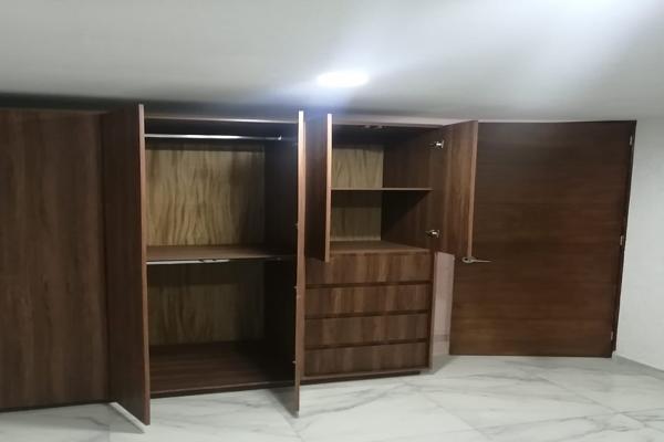 Foto de inmueble en Circuito Cuemanco Sur, Col. 18 C.P. 16034, Xochimilco