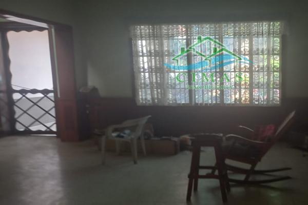 Foto de inmueble en Avenida Álvaro Obregón, Col. Ciudad Madero Centro C.P. 89400, Ciudad Madero