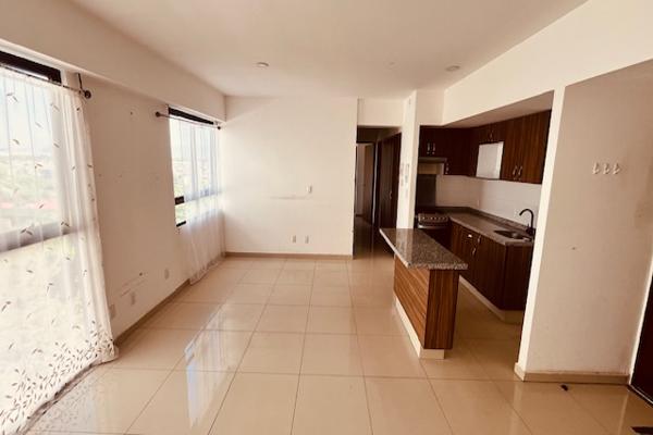 Foto de inmueble en Resina #237Int. 805, Col. Granjas Princess C.P. 08400, Iztacalco