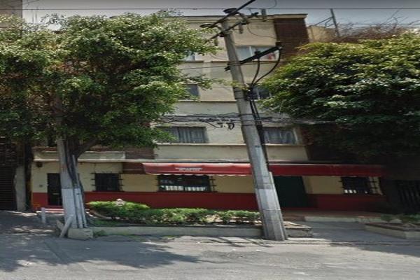 Foto de inmueble en Lago Onega 443 #443, Col. Granada C.P. 11520, Miguel Hidalgo