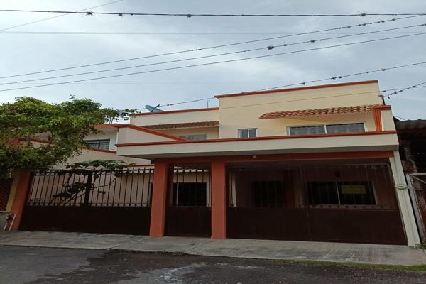 Foto de inmueble en Albatros, Col. Adalberto Díaz Jacome C.P. 94472, Fortín