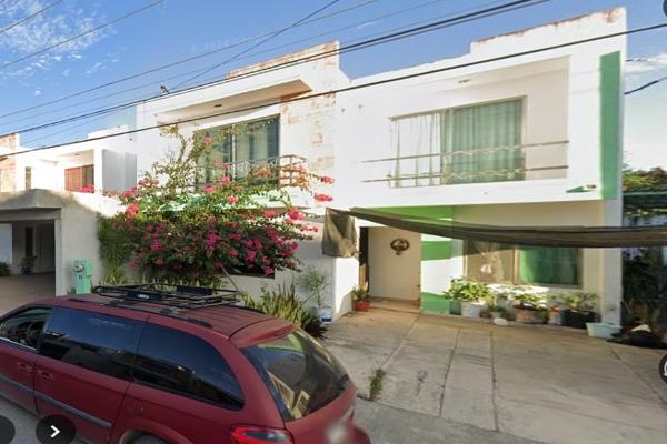 Casa en venta disponible en Calle 20 de Noviembre , Colonia Colonia ...