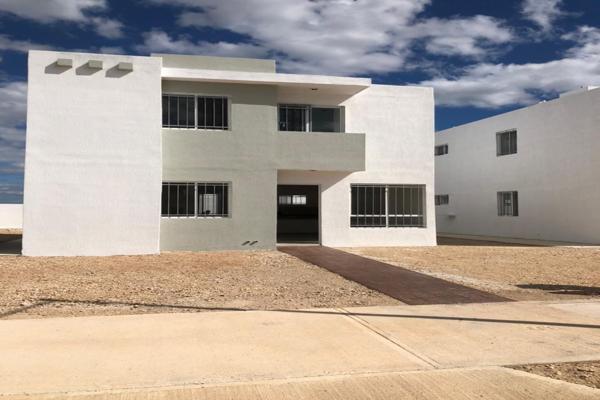 Foto de inmueble en CALLE 47 #878, Col. Gran Santa Cruz C.P. 97394, Umán