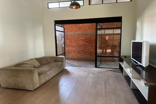 Foto de inmueble en N A, Col. Obrera C.P. 06800, Cuauhtémoc