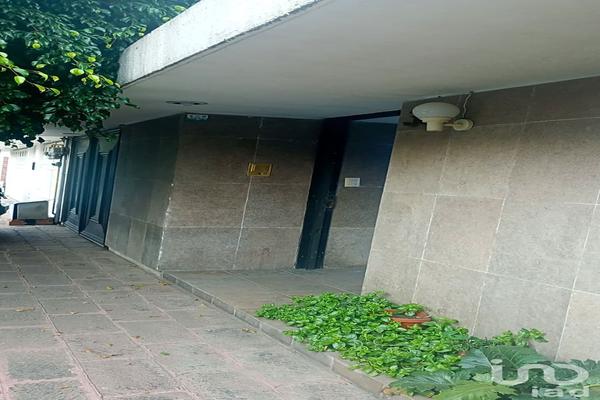Foto de inmueble en Agapando #107, Col. Jardines de Coyoacán C.P. 04890, Coyoacán