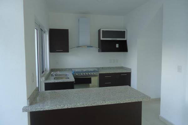 Casa en Agave Azul 48, Mezcales, Nayarit en Venta - Propiedades.com