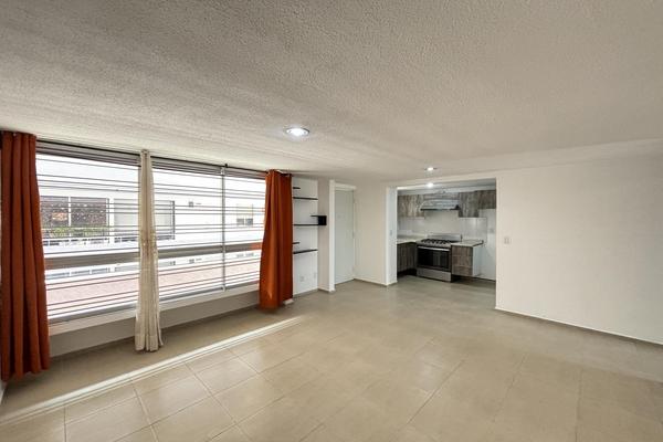 Foto de inmueble en  , Col. Agrícola Oriental C.P. 08500, Iztacalco