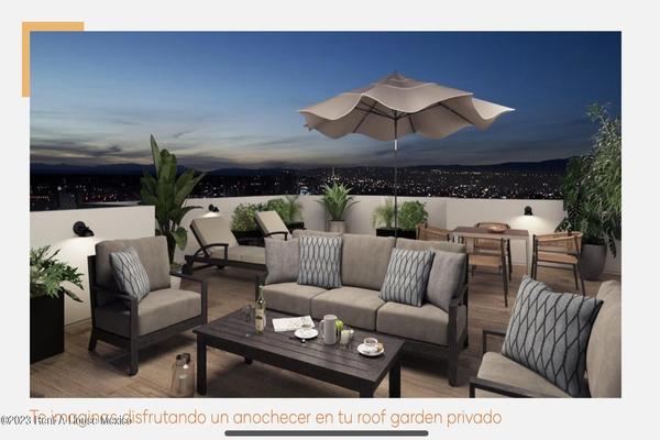 Foto de inmueble en  , Col. Agrícola Oriental C.P. 08500, Iztacalco