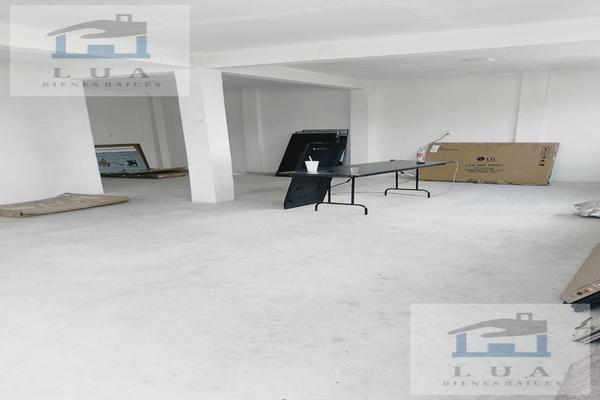Foto de inmueble en  , Col. Agrícola Oriental C.P. 08500, Iztacalco
