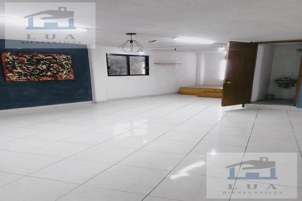 Foto de inmueble en  , Col. Agrícola Oriental C.P. 08500, Iztacalco