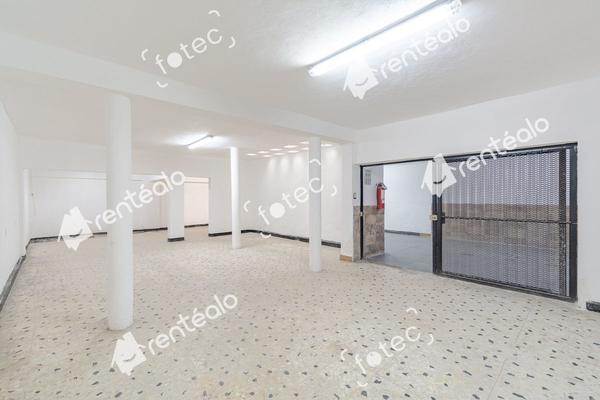 Foto de inmueble en  , Col. Agrícola Pantitlan C.P. 08100, Iztacalco