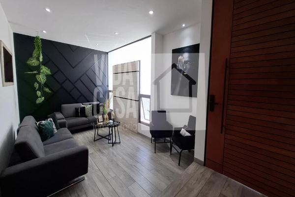Foto de inmueble en  , Col. Aguascalientes Centro C.P. 20000, Aguascalientes