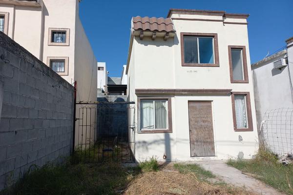 Casa en ÁGUILA DE LA MONTAÑA, Las Águilas, Nuevo ... 