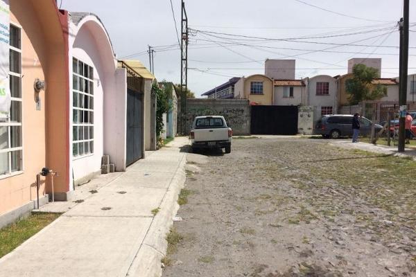 Casa En Aguila Dorada 104 Las Aguilas Queretaro Propiedades Com