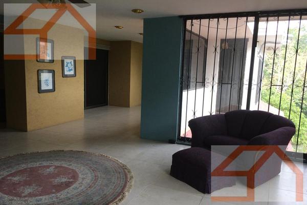 Foto de casa en venta en  , águila, tampico, tamaulipas, 6716619 No. 04