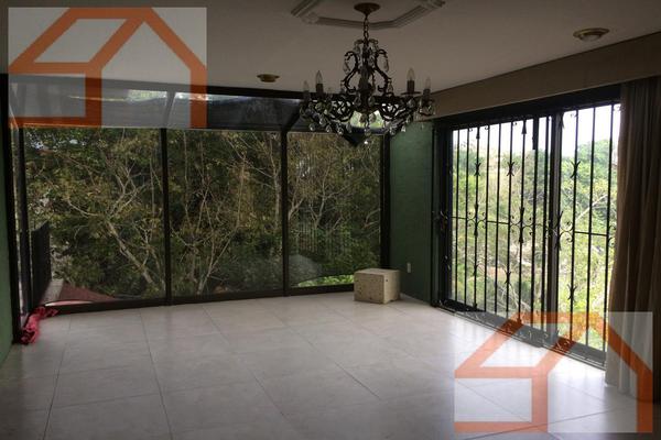 Foto de casa en venta en  , águila, tampico, tamaulipas, 6716619 No. 07