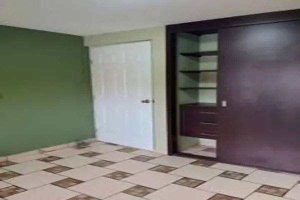 Foto de inmueble en AGUJES #115, Col. El Progreso C.P. 23084, La Paz